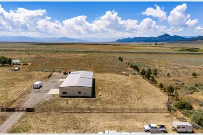 81184 Highway 70, Beckwourth, CA 96129 - Photo 16