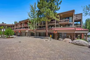 2000 N Village Dr, Truckee, CA 96161 - Photo 1