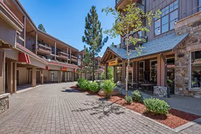 2000 North Village Drive #224, Truckee, CA 96161 - Photo 2