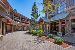 2000 N Village Dr, Truckee, CA 96161 - Photo 2