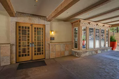 2000 North Village Drive #224, Truckee, CA 96161 - Photo 20