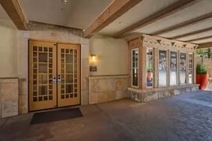 2000 N Village Dr, Truckee, CA 96161 - Photo 20