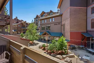 2000 N Village Dr, Truckee, CA 96161 - Photo 12