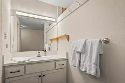2000 North Village Drive #224, Truckee, CA 96161 - Photo 8