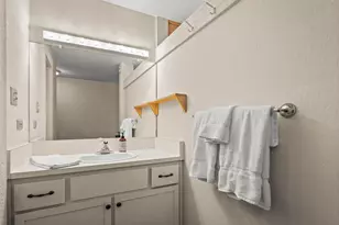 2000 N Village Dr, Truckee, CA 96161 - Photo 8
