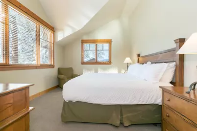 12368 Frontier Trail #F29-05, Truckee, CA 96161 - Photo 20