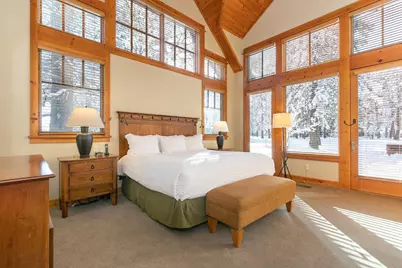 12368 Frontier Trail #F29-05, Truckee, CA 96161 - Photo 14