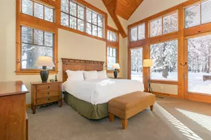 12368 Frontier Trail, Truckee, CA 96161 - Photo 14