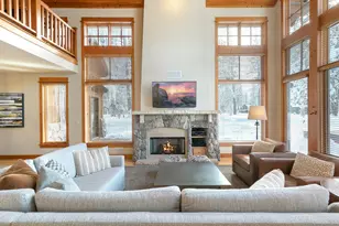 12368 Frontier Trail, Truckee, CA 96161 - Photo 12