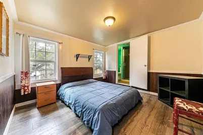 210 & 212 Main Street, Sierra City, CA 96125 - Photo 10