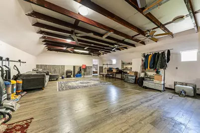 210 & 212 Main Street, Sierra City, CA 96125 - Photo 26