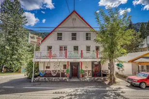 210 & 212 Main St, Sierra City, CA 96125 - Photo 1