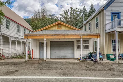 210 & 212 Main Street, Sierra City, CA 96125 - Photo 16