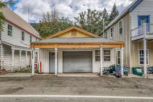 210 & 212 Main St, Sierra City, CA 96125 - Photo 16