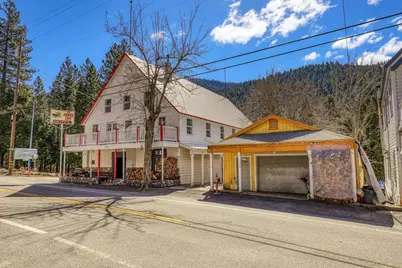 210 & 212 Main Street, Sierra City, CA 96125 - Photo 24