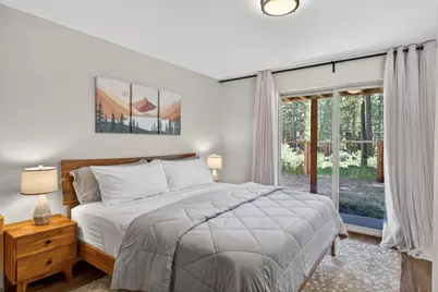 6980 Toyon Road, Tahoe Vista, CA 96148 - Photo 4
