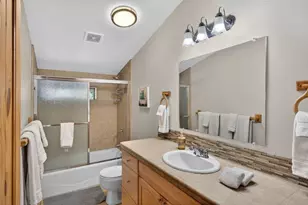 6980 Toyon Rd, Tahoe Vista, CA 96148 - Photo 20