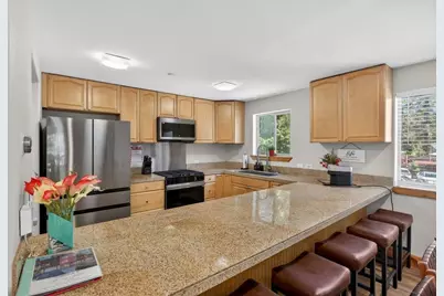 6980 Toyon Road, Tahoe Vista, CA 96148 - Photo 12