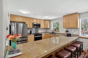 6980 Toyon Rd, Tahoe Vista, CA 96148 - Photo 12