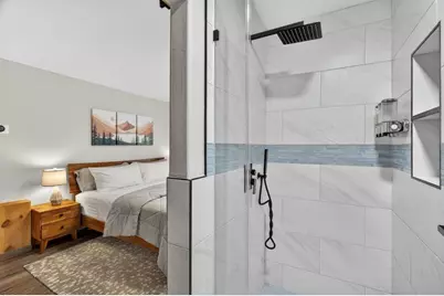 6980 Toyon Road, Tahoe Vista, CA 96148 - Photo 6
