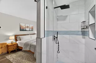 6980 Toyon Rd, Tahoe Vista, CA 96148 - Photo 6