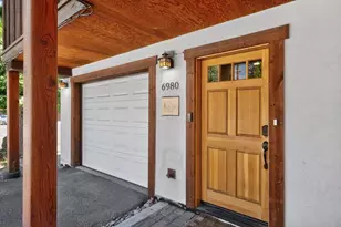6980 Toyon Rd, Tahoe Vista, CA 96148 - Photo 2