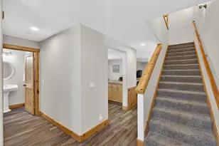 6980 Toyon Rd, Tahoe Vista, CA 96148 - Photo 16