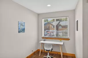 6980 Toyon Rd, Tahoe Vista, CA 96148 - Photo 14