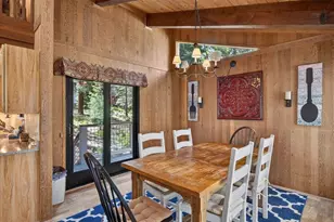 600 White Fir, Truckee, CA 96161 - Photo 12
