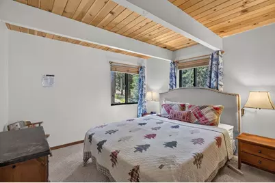 600 White Fir, Truckee, CA 96161 - Photo 18