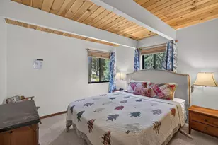 600 White Fir, Truckee, CA 96161 - Photo 18