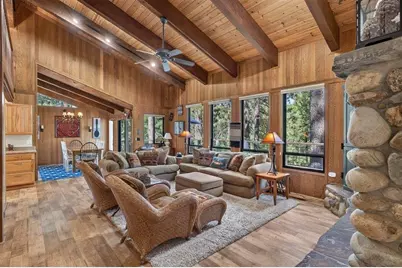 600 White Fir, Truckee, CA 96161 - Photo 10
