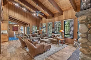 600 White Fir, Truckee, CA 96161 - Photo 10