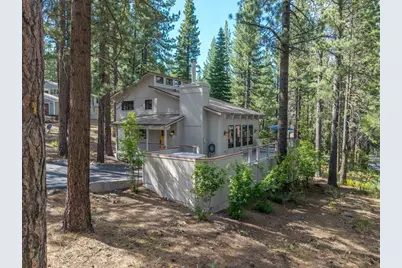 600 White Fir, Truckee, CA 96161 - Photo 2