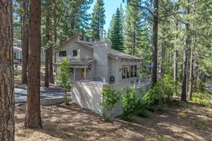 600 White Fir, Truckee, CA 96161 - Photo 2