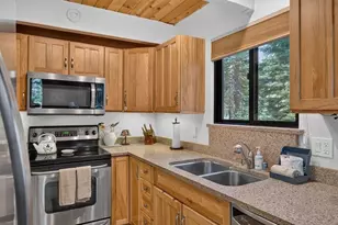 600 White Fir, Truckee, CA 96161 - Photo 16