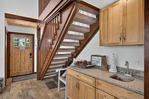 600 White Fir, Truckee, CA 96161 - Photo 14