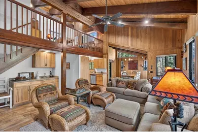 600 White Fir, Truckee, CA 96161 - Photo 8