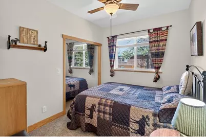 14625 Denton Avenue, Truckee, CA 96161 - Photo 20