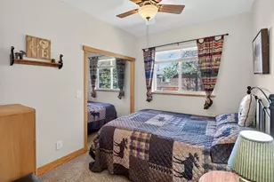 14625 Denton Ave, Truckee, CA 96161 - Photo 20