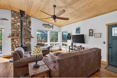 14625 Denton Avenue, Truckee, CA 96161 - Photo 6
