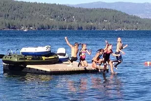 14625 Denton Ave, Truckee, CA 96161 - Photo 24