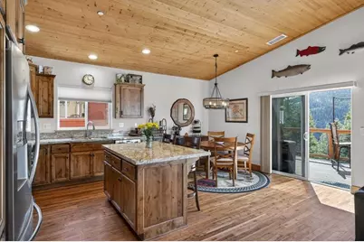 14625 Denton Avenue, Truckee, CA 96161 - Photo 10