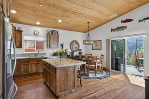 14625 Denton Ave, Truckee, CA 96161 - Photo 10