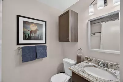 11589 Snowpeak Way #225, Truckee, CA 96161 - Photo 12