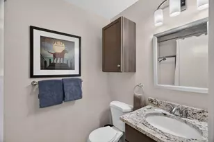 11589 Snowpeak Way, Truckee, CA 96161 - Photo 12