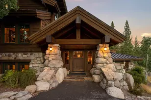 340 Elias Baldwin, Truckee, CA 96161 - Photo 2