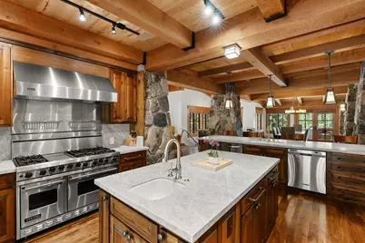 340 Elias Baldwin, Truckee, CA 96161 - Photo 8