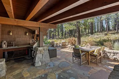 340 Elias Baldwin, Truckee, CA 96161 - Photo 24