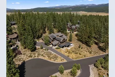 340 Elias Baldwin, Truckee, CA 96161 - Photo 28
